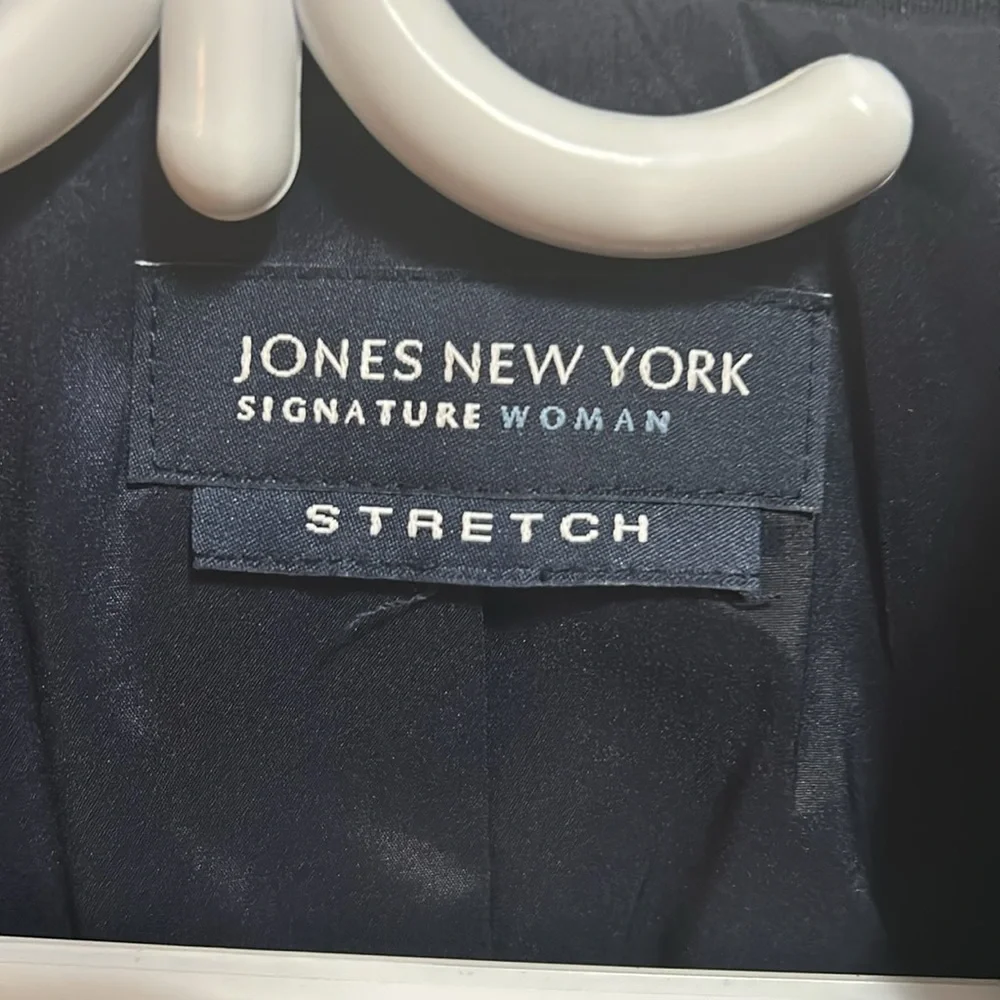 📍SOLD📍Ladies blazer beautiful Excellent Condition - Picture 3 of 3